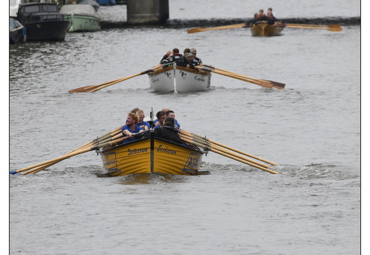 20251011-Grachtenrace-JP-631